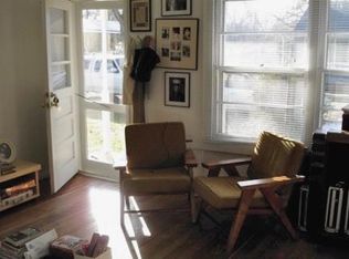 505 E Poplar Ave, Carrboro, NC 27510