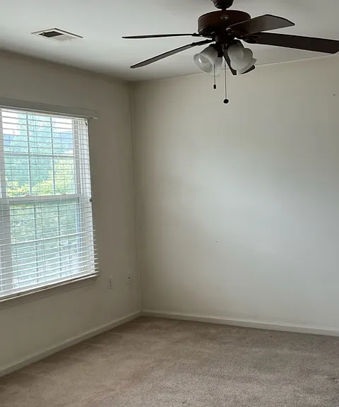 4041 Berkeley Ave — Photo 12