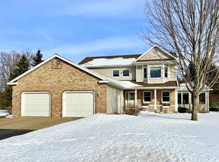 227287 Pheasant Ave, Wausau, WI 54401