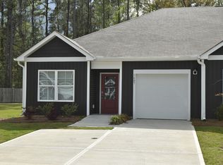 1607 Bellamy Place Dr NE, Leland, NC 28451