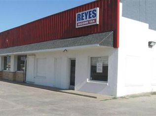 2232 10th St, Great Bend, KS 67530