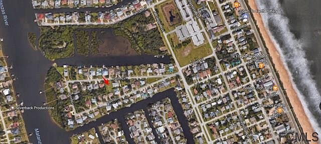 1st image of 135 Palm Cir