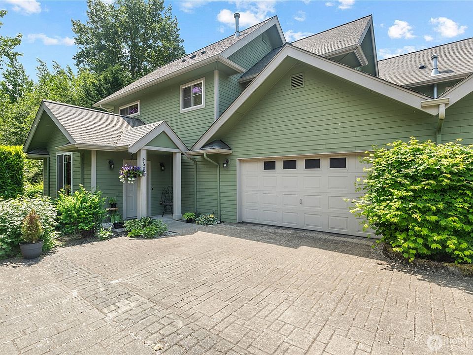 1st image of 4603 Quinn Court
