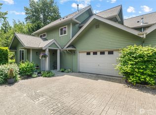 Bedford Homes, Bellingham, WA 98226