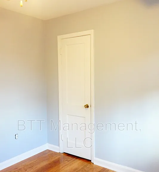 8203 Garland Ave #4 — Photo 41