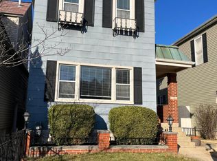 76 Hanford St, Columbus, OH 43206