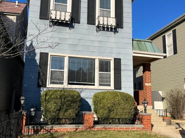 76 Hanford St, Columbus, OH 43206