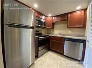 2323 Harrodsburg Rd APT 4, Lexington, KY 40504