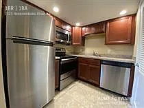 2323 Harrodsburg Rd #4 Photo 1