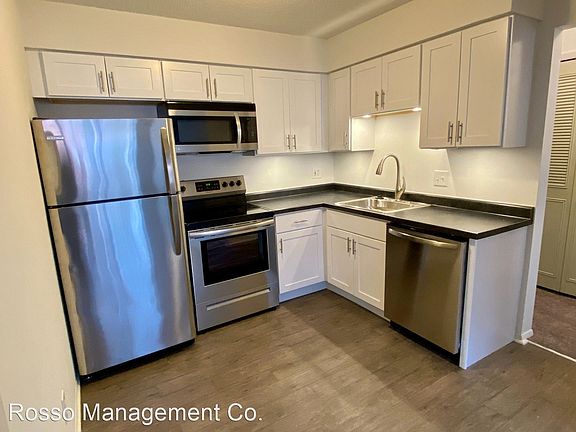 5th image of 670 Ann St #102