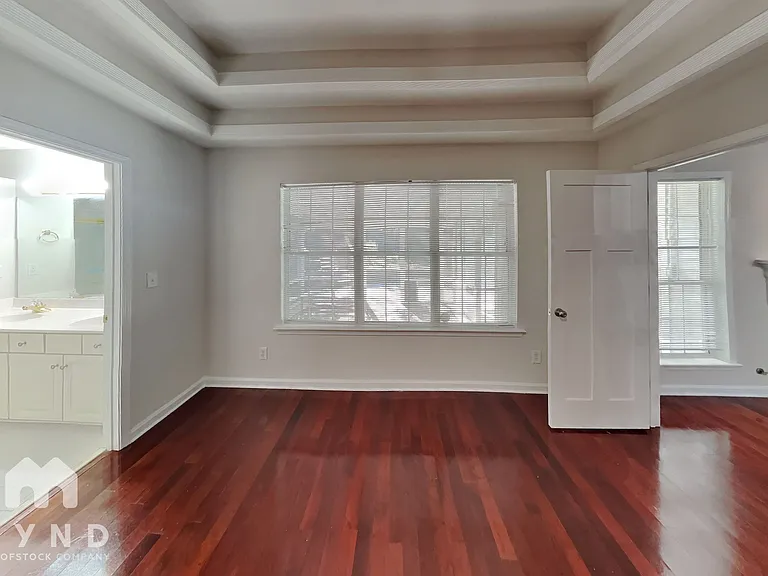 1845 Millstone Ct — Photo 9