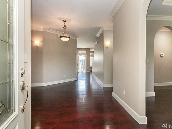 3rd image of 12726 Tule Lake Ct S