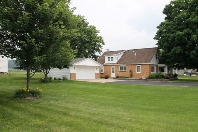 1st image of 8894 County Road Y