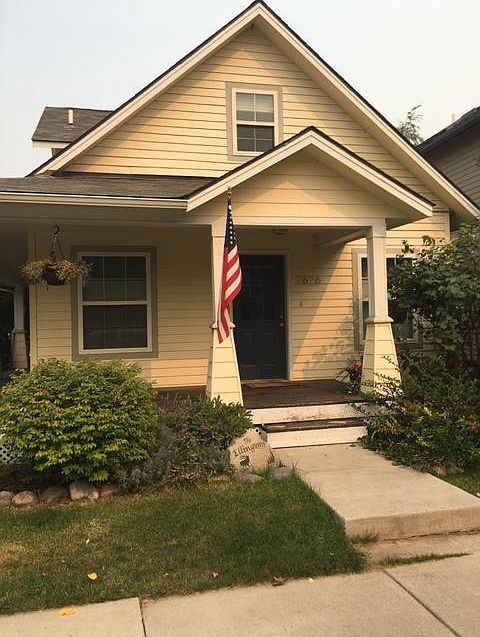 1st image of 2626 Oshaughnesy St