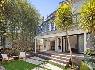2316 Strongs Dr, Venice, CA 90291