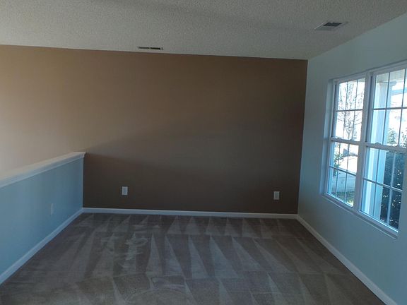 4th image of 2114 Taras Trace Dr