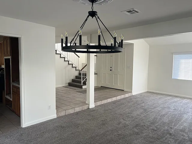 8822 Moorcroft Ave — Photo 12