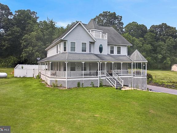 2nd image of 883 Bridgeton Rd