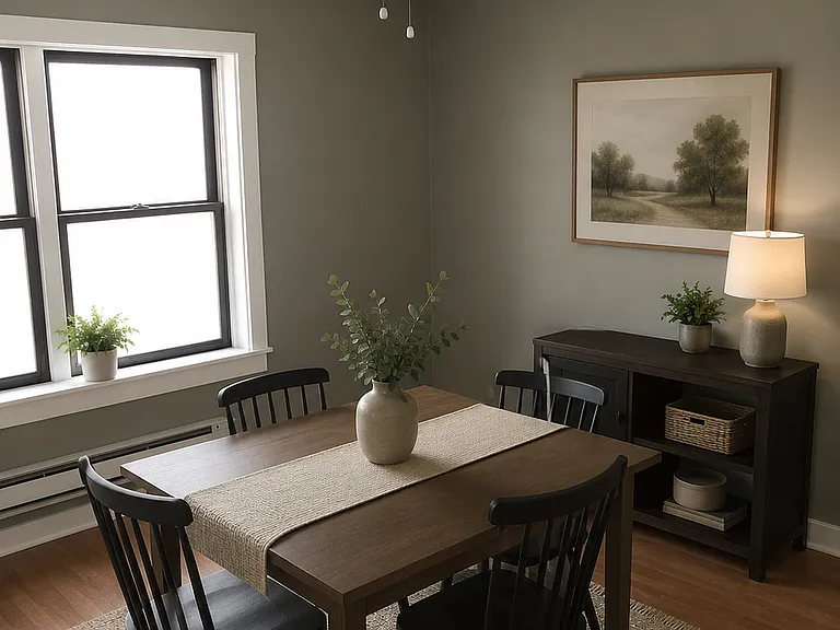 300 3rd St #C-1 — Photo 3