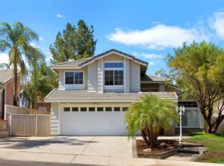 26855 Black Horse Cir, Corona, CA 92883