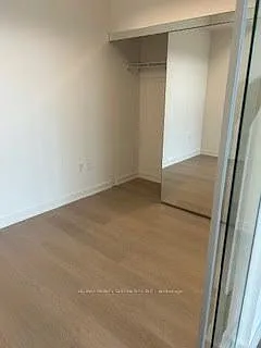 448 Burnhamthorpe Rd W #105 — Photo 10