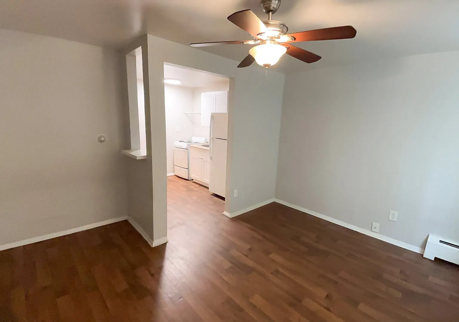 1675 N Upham Street — Photo 4