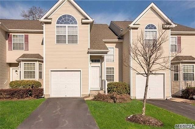 1st image of 166 Kettles Ln