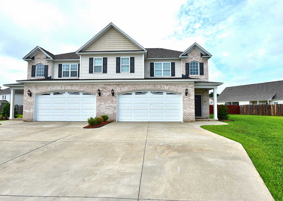 1st image of 2020 B Leighton Dr