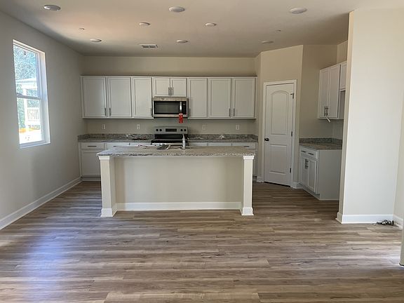 5th image of 1193 Daphne Dr Lot 23