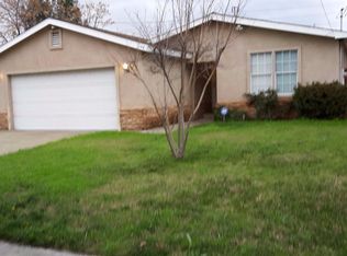 144 E Rialto St, San Bernardino, CA 92408