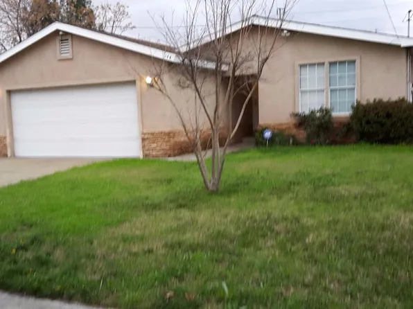 144 E Rialto St, San Bernardino, CA 92408