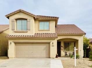 40811 N Hudson Ct, Phoenix, AZ 85086