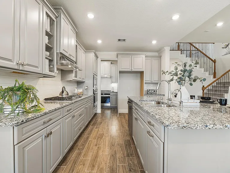 4406 Shaded Arbor Way — Photo 14