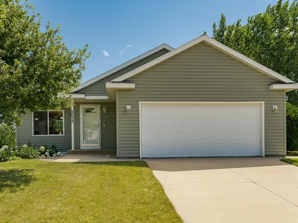 5072 Cannon Ln NW, Rochester, MN 55901