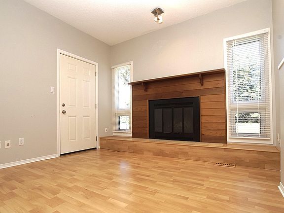 2nd image of 15710 Beaumaris Rd NW #19