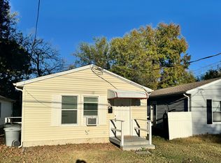 74 W Virginia Ave, Hampton, VA 23663