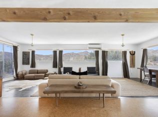 8526 La Contenta Rd, Yucca Valley, CA 92284