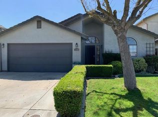 3204 Suffolk Dr, Ceres, CA 95307