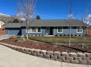 117 Hunter Ct, Klamath Falls, OR 97603