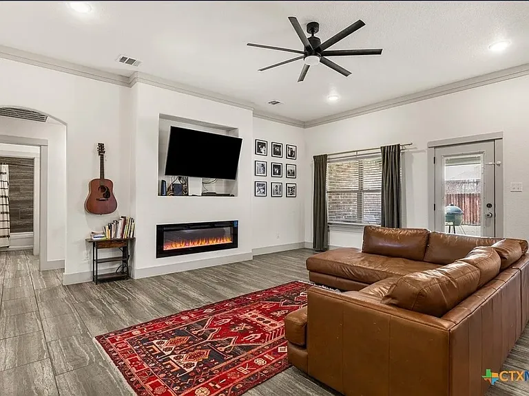 2518 Inca Dove Dr — Photo 6