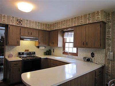 All Appliances Stay