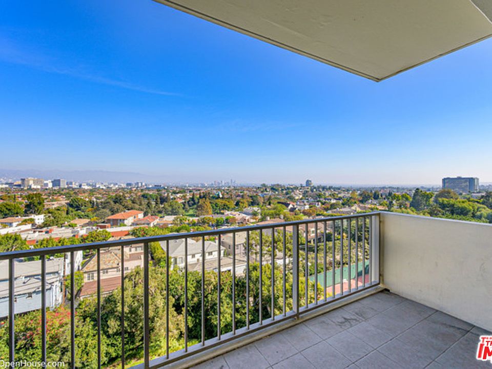 1st image of 2170 Century Park E Unit 50
