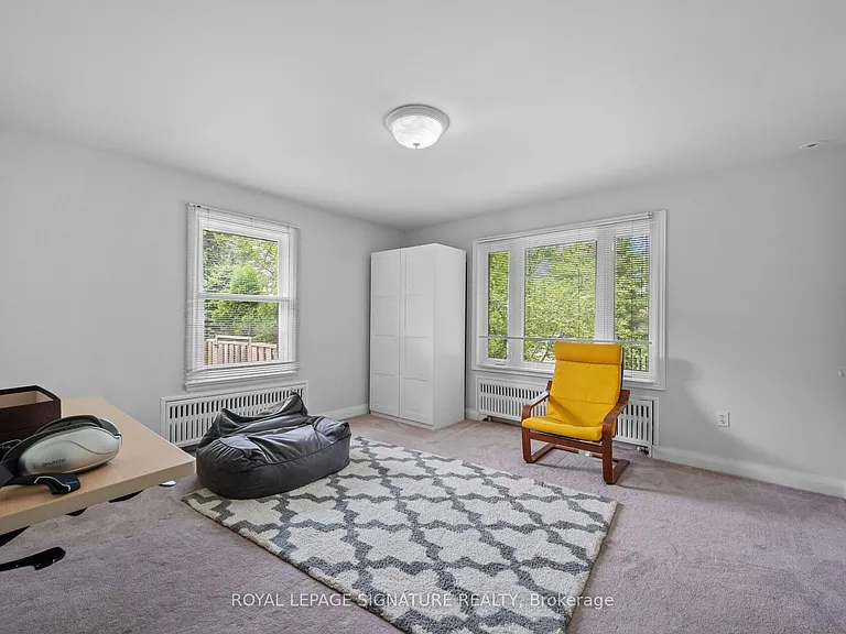 2234 Gordon Dr — Photo 16