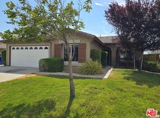 13431 Alcott St, Victorville, CA 92392
