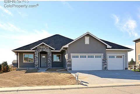 1st image of 8513 Cherry Blossom Dr