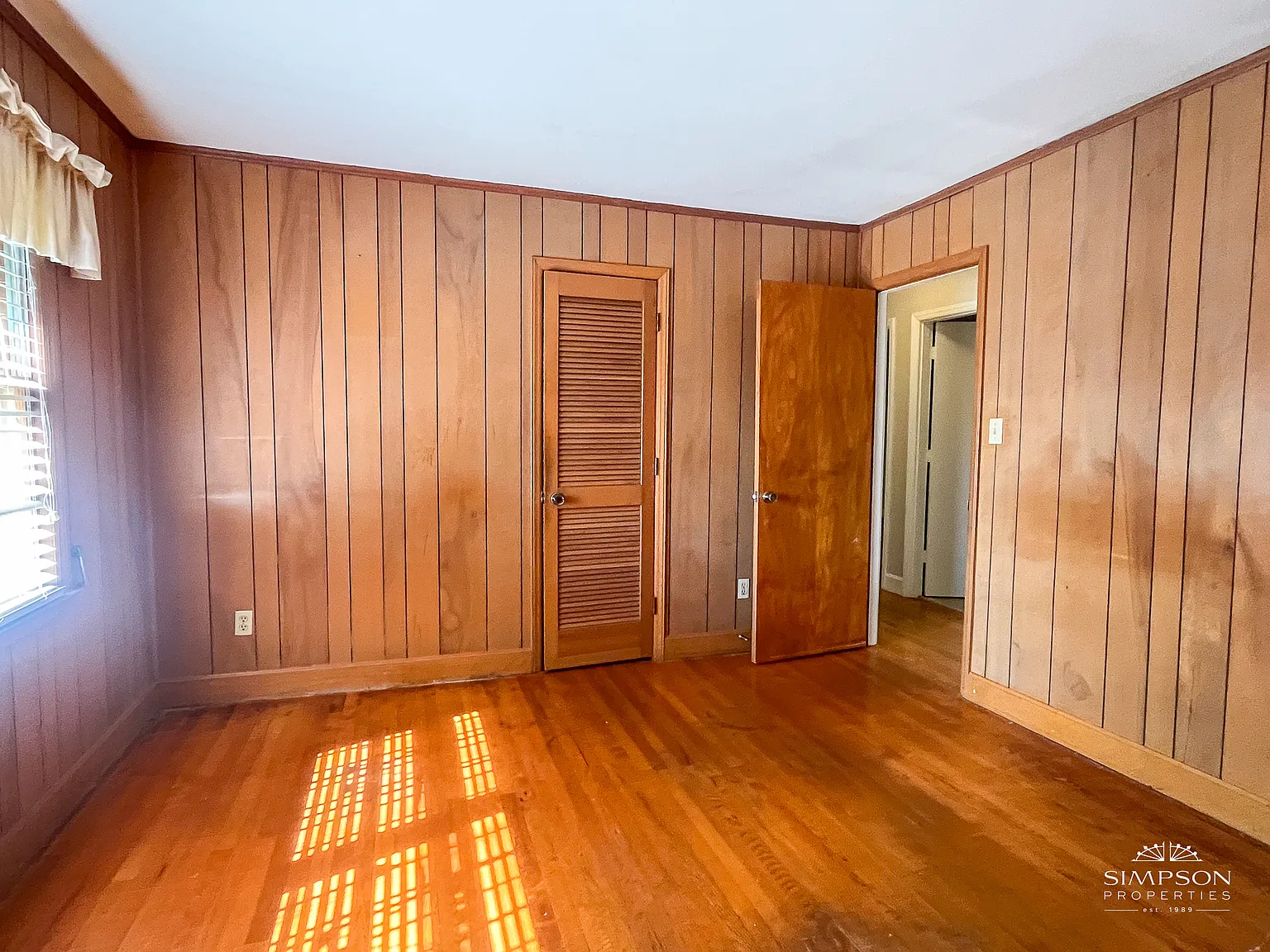 5324 Elderbank Drive - 1 — Photo 2