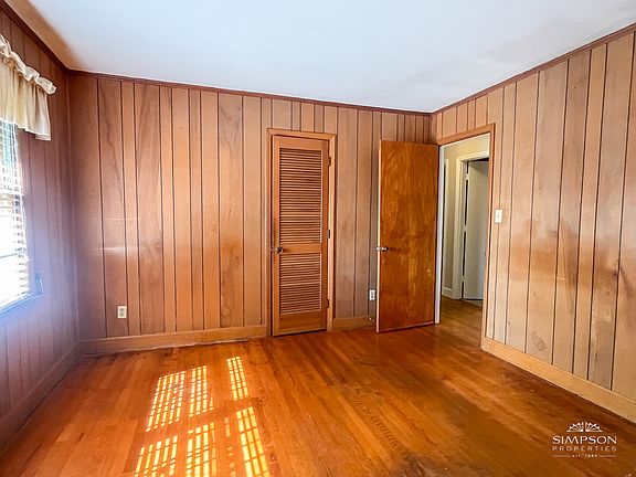 5th image of 5324 Elderbank Dr