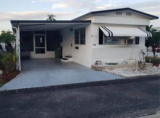 1506 25th Ave W, Bradenton, FL 34205