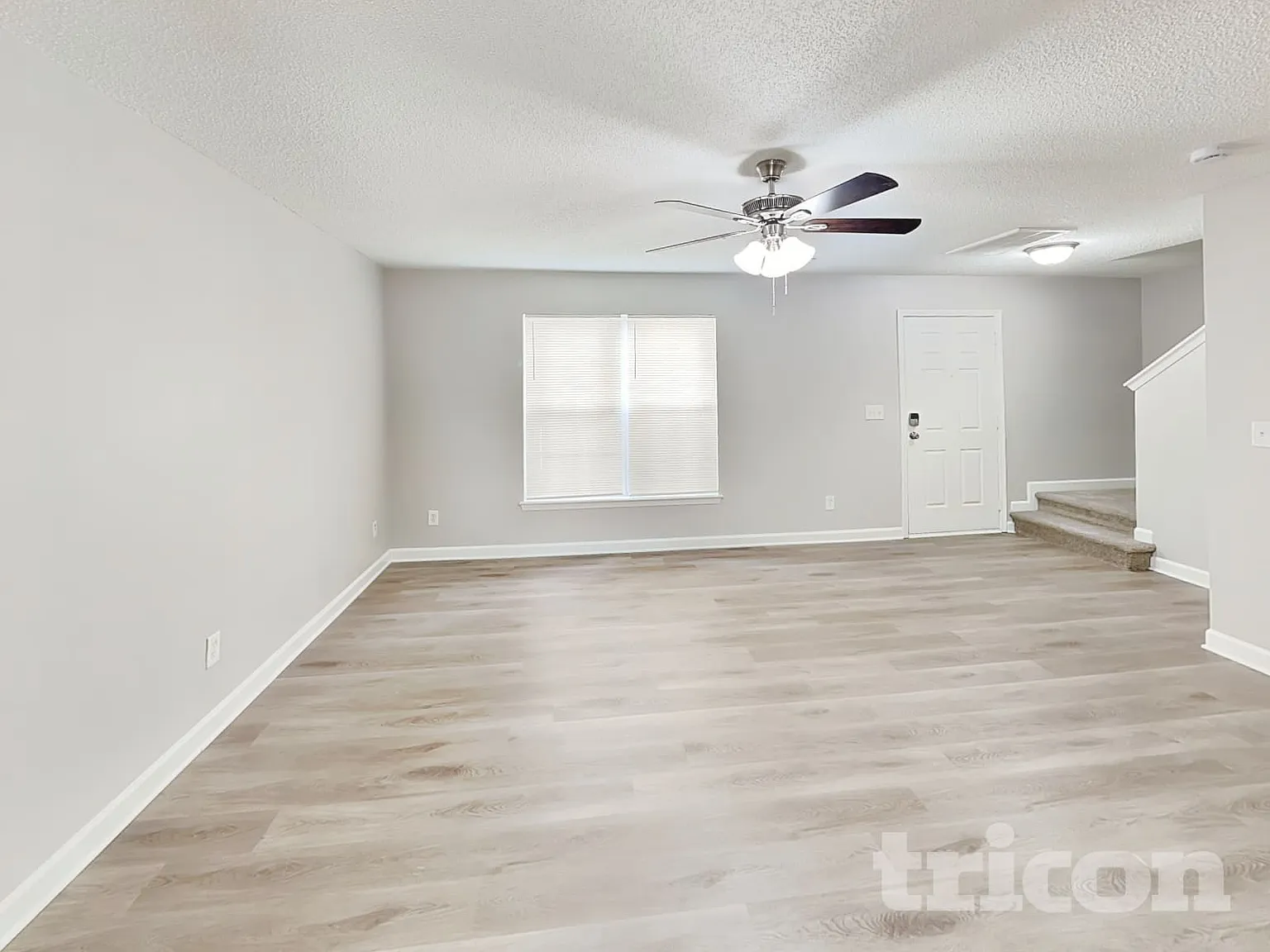 1123 Alston Hills Drive Charlotte NC — Photo 3