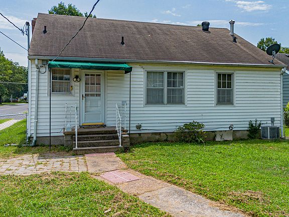 2nd image of 2501 Ohio St
